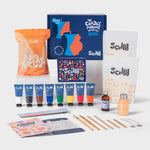 Candle Making Date Night Bundle - Image 1