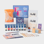 Candle Making Date Night Bundle - Image 2