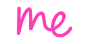Corporate Events Landing Page Mention Me Review Icon