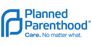New Corporate events landing page Planned parenthood icon