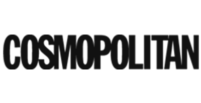 Cosmopolitan logo