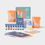 Sculpd Pottery Kit - Image 1