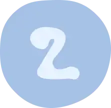 US Father's Day 2026 Landing Page Number 2 Icon