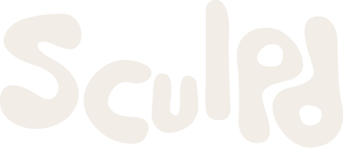 Sculpd logo light