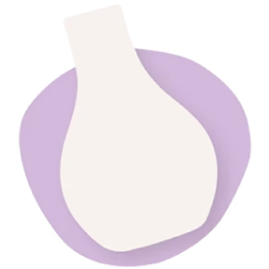 Pot icon