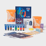 Pottery Date Night Bundle - Image 2
