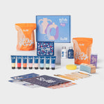Pottery Date Night Bundle - Image 1