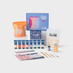 Sculpd Candle Making Kit - Image 1