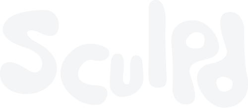 Sculpd logo
