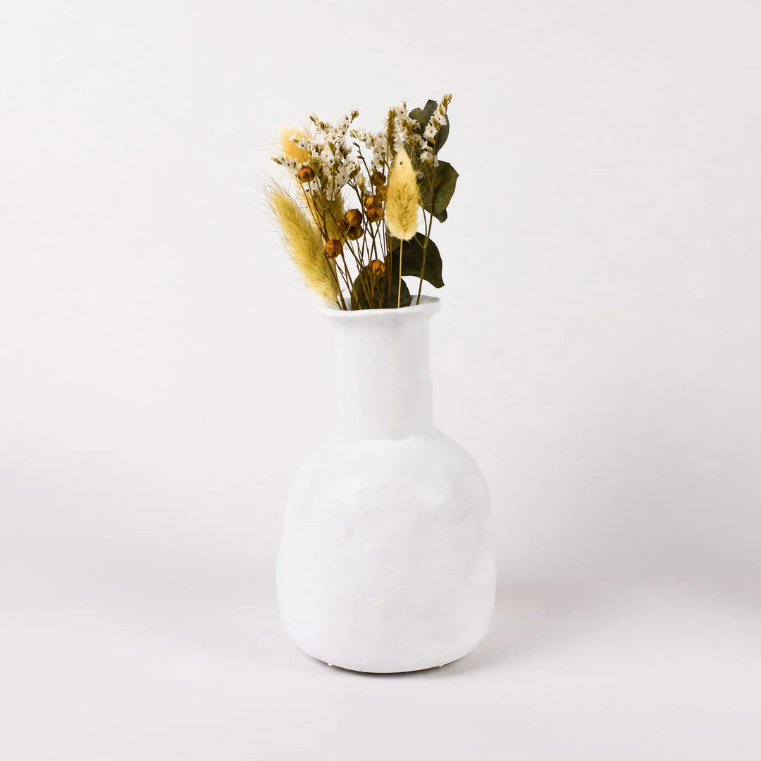Sculpd team events pick your pot option - classic Greek vase