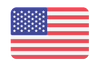 United States Flag