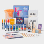 Ultimate Candle Making Bundle - Image 2