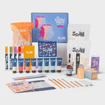 Ultimate Candle Making Bundle - Image 1