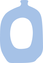 Shape