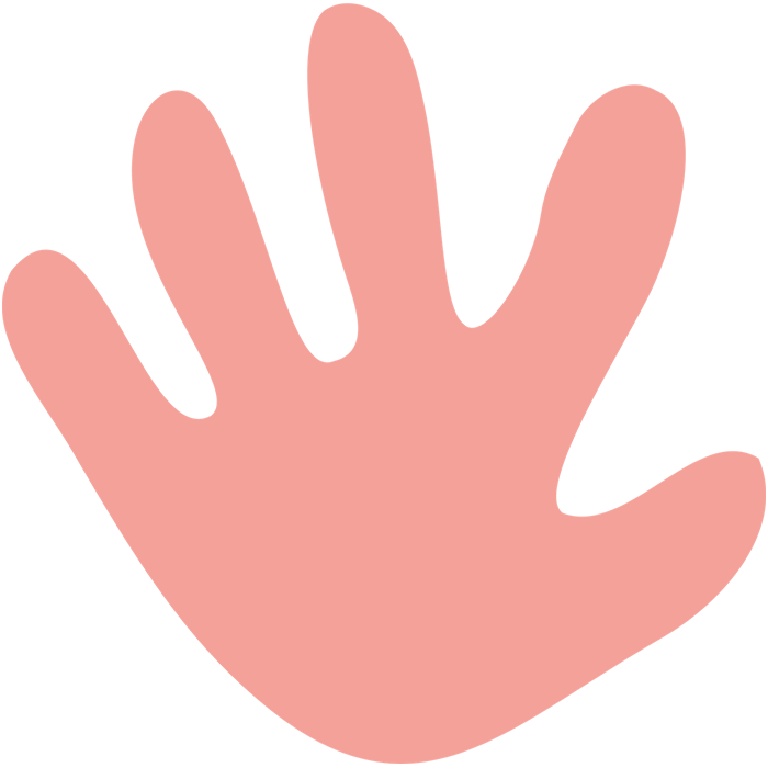 Sustainability and Inclusivity - Landfill Icon