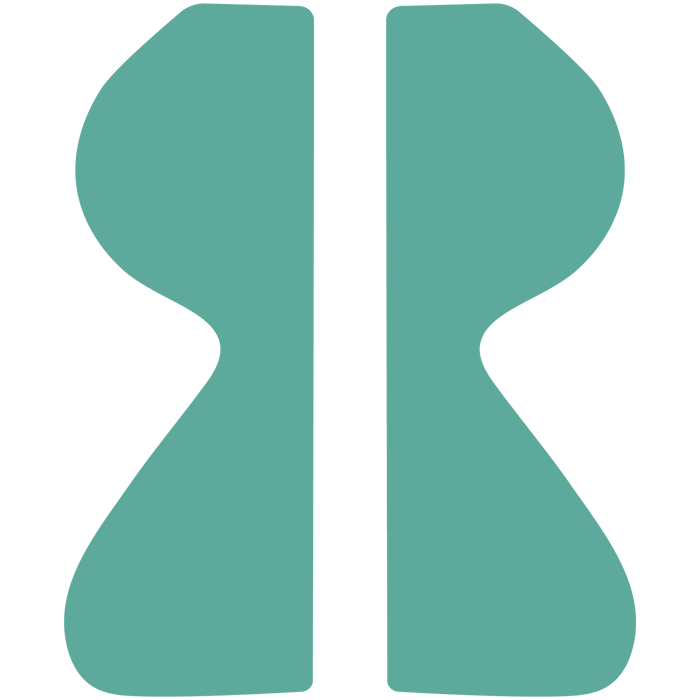 Sustainability and Inclusivity - Share the Joy Icon