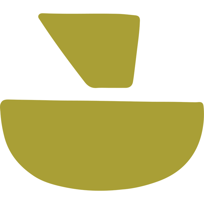 Sustainability and Inclusivity - Sight & Vision Icon