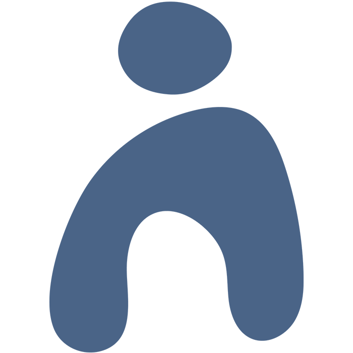 Sustainability and Inclusivity - Made to Keep Icon