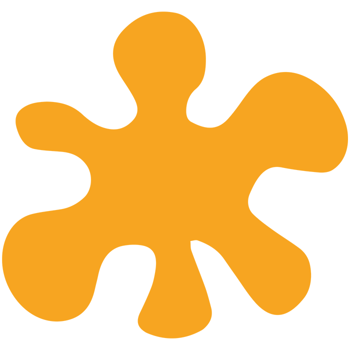Sustainability and Inclusivity - Cherished Outcomes Icon