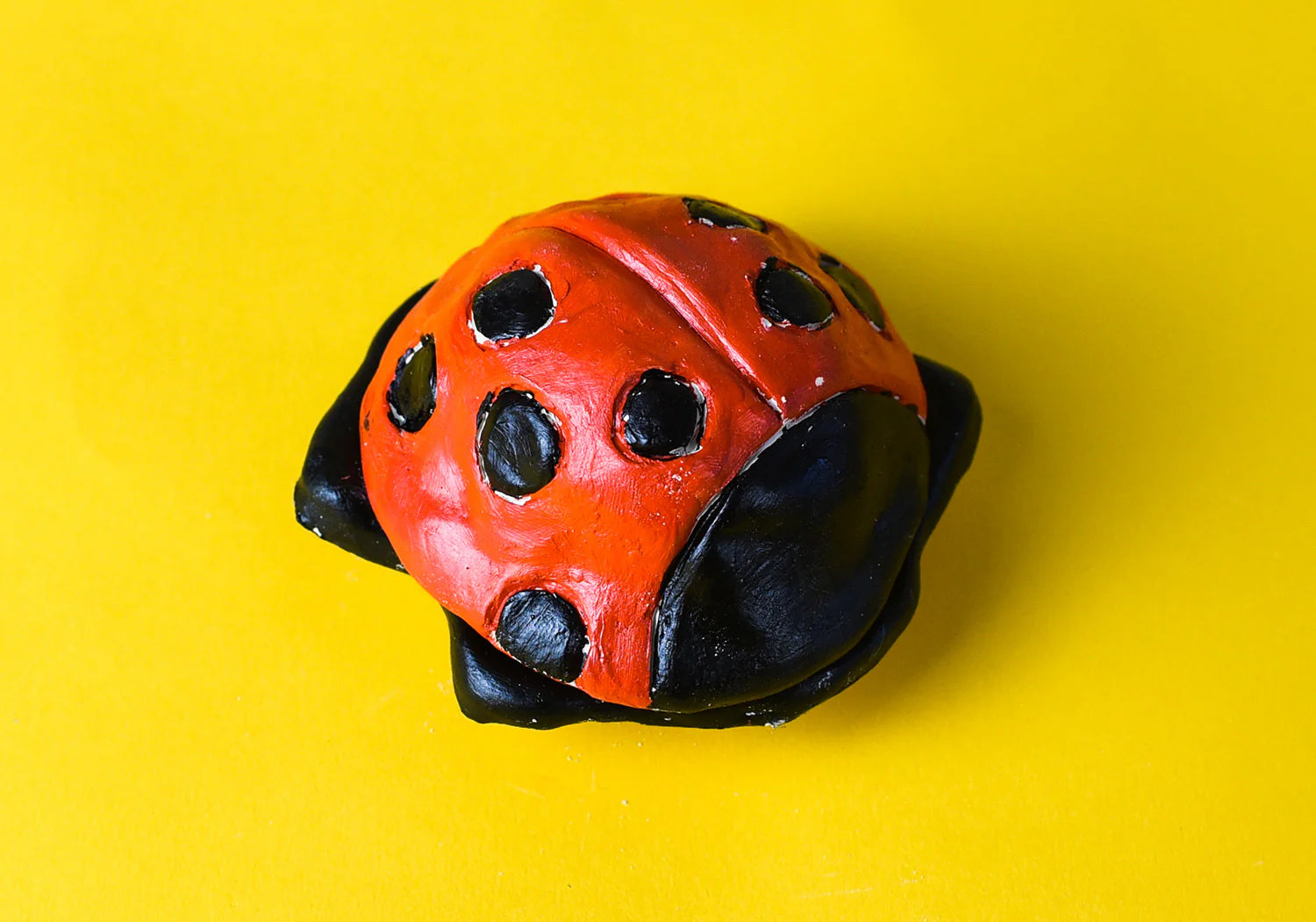 Kids Pottery Digital Content Hub Domed Pot Cover