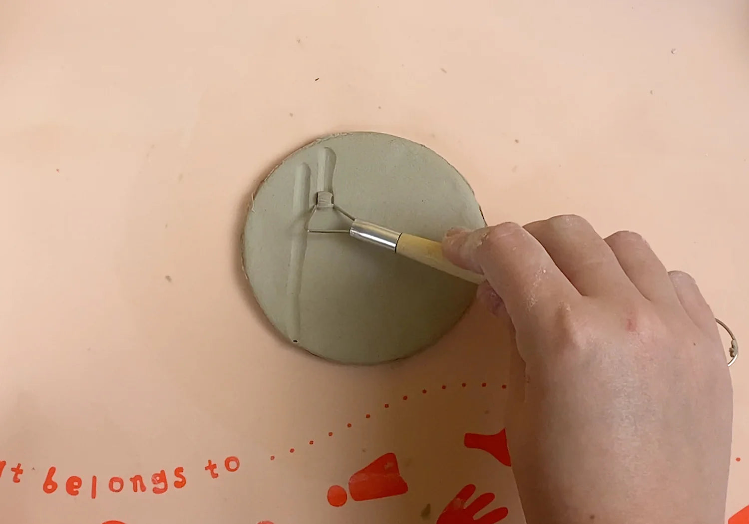 Ribbon Tool Tutorial Cover