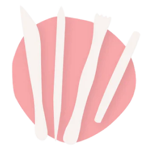 tools icon