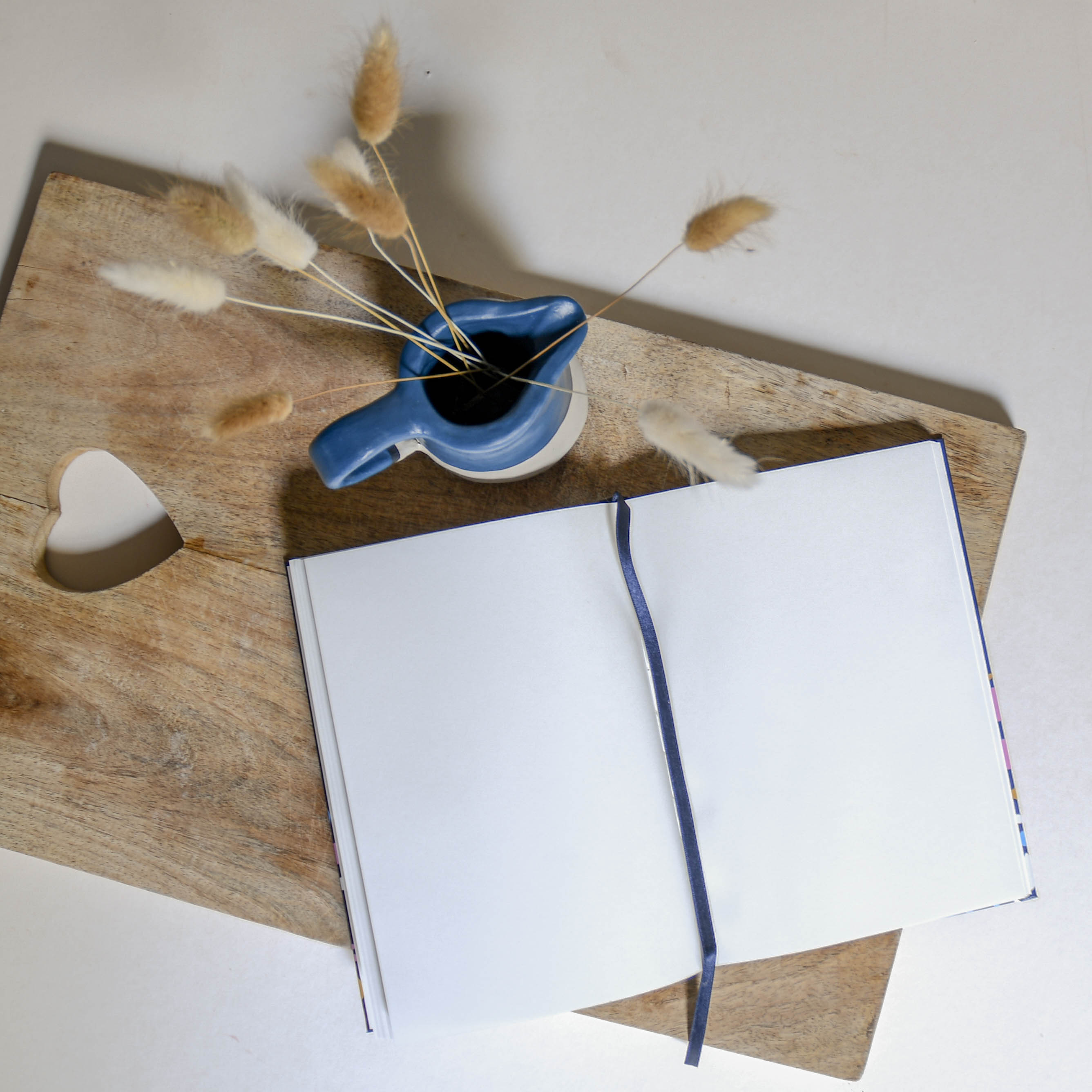 Sculpd x Papier Collaboration Sketchbook Accessories Sculpd
