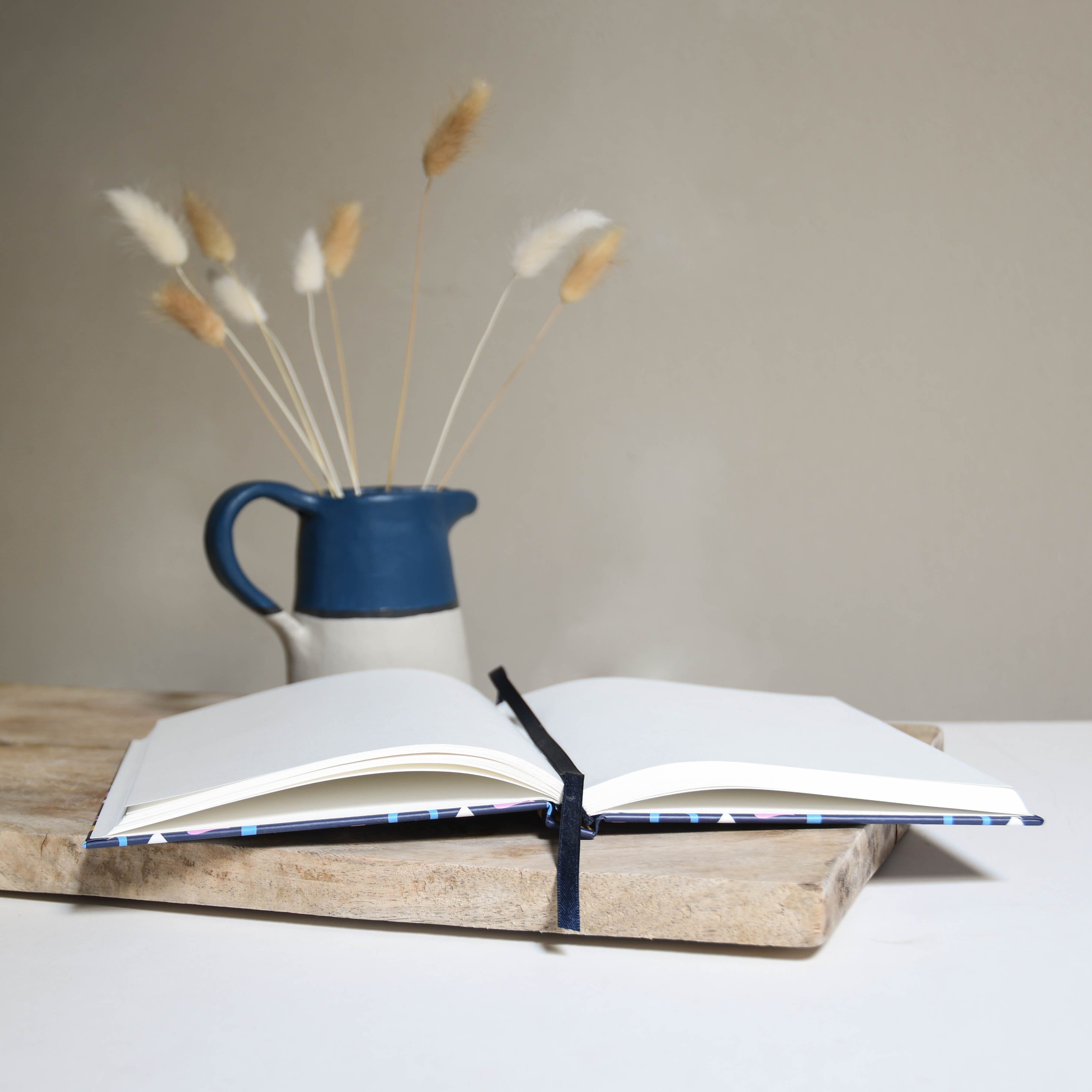 Sculpd x Papier Collaboration Sketchbook Accessories Sculpd